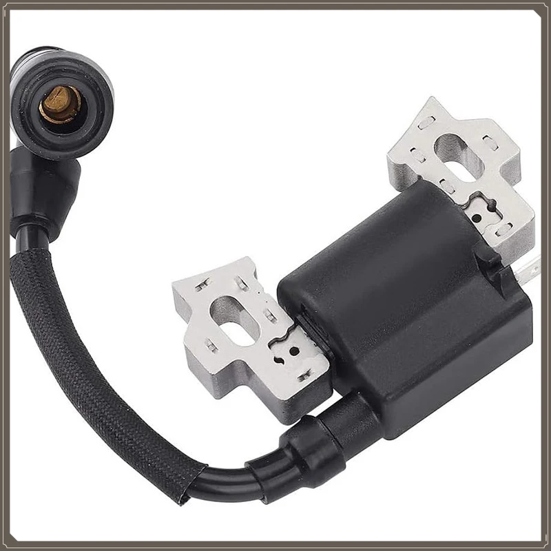 Engine Ignition Coil 1458404-S 1458416-S For Kohler XT149 XT173 XT650