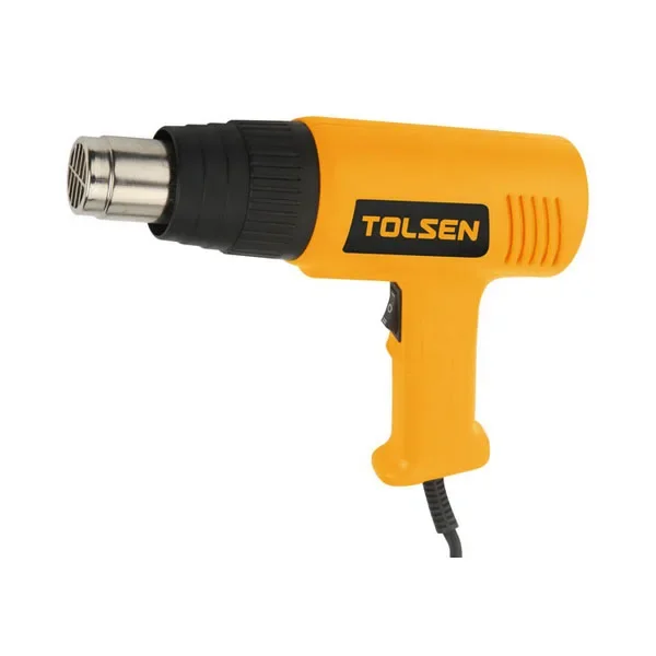 

yyhc2000W electric Corded Heat Guns High Precision hot air gun for mobile repair