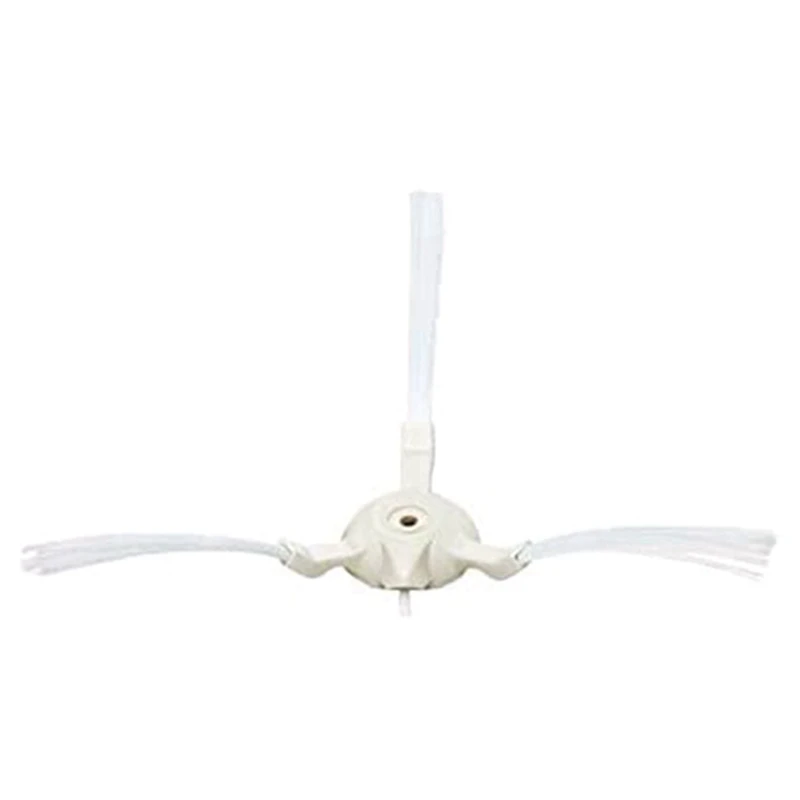 For Qihoo 360 S6 HEPA Filter Side Brush Replacement Kit Robotic Vacuum Cleaner Parts Accessories image 5