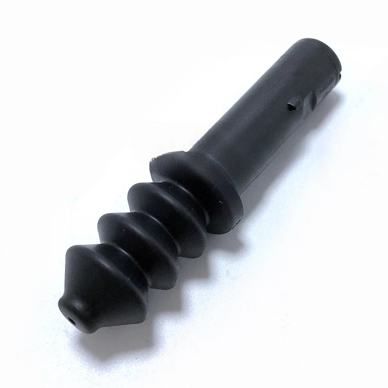 

Fuel Tank Cap Spring Clip Lock for Land Rover Range Rover Eecutive Sport Discovery Sport for Jaguar