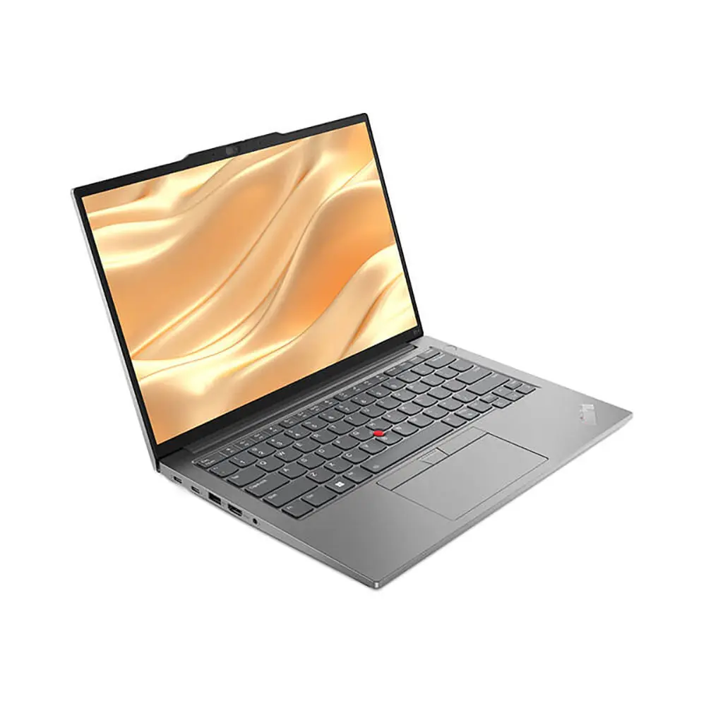 Lenovo-thinkpad e14ラップトップ,intel i5-1340P, i7-1360P,isrxe,16GB, 32GB RAM, 512GB, 1t ssd,2.2k ipsスクリーン,14インチノートブック,pc