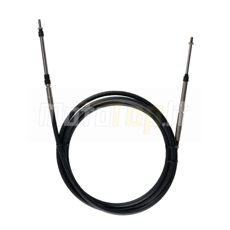

Steering Cable For 1503 / 1630 Sea doo RXT X GTX LTD STD FISH WAKE EXPLORER PRO 155 170 230 300 325 2018-2025 Jet ski 277001989
