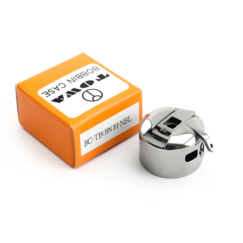 BC-TB(BN)H-NBL Bobb… - image