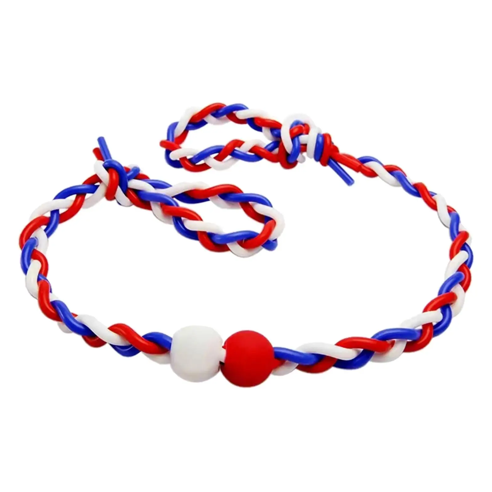 

Тренажер для гольфа, тренировочная веревка для гольфа, подарки на день отца для папы, тренировочная веревка, вспомогательный тренировочный инструмент для взрослых на открытом воздухе