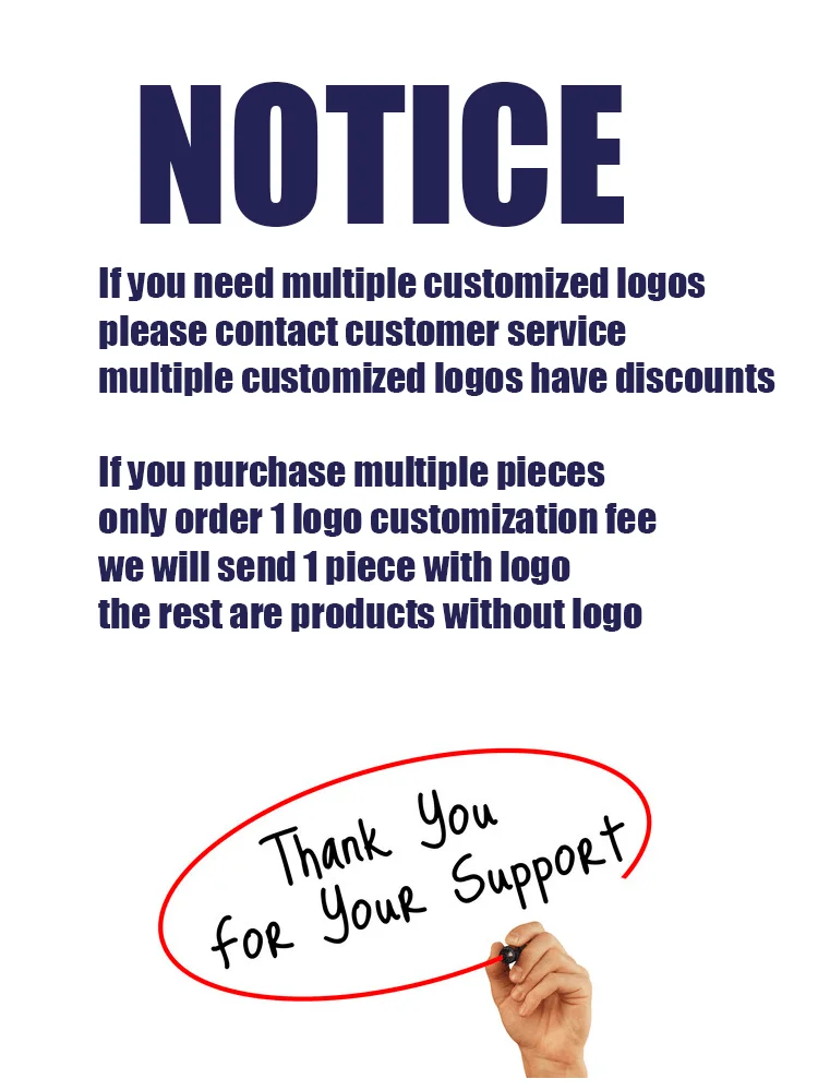 تكلفة قالب الشعار المخصص 1 الشعار