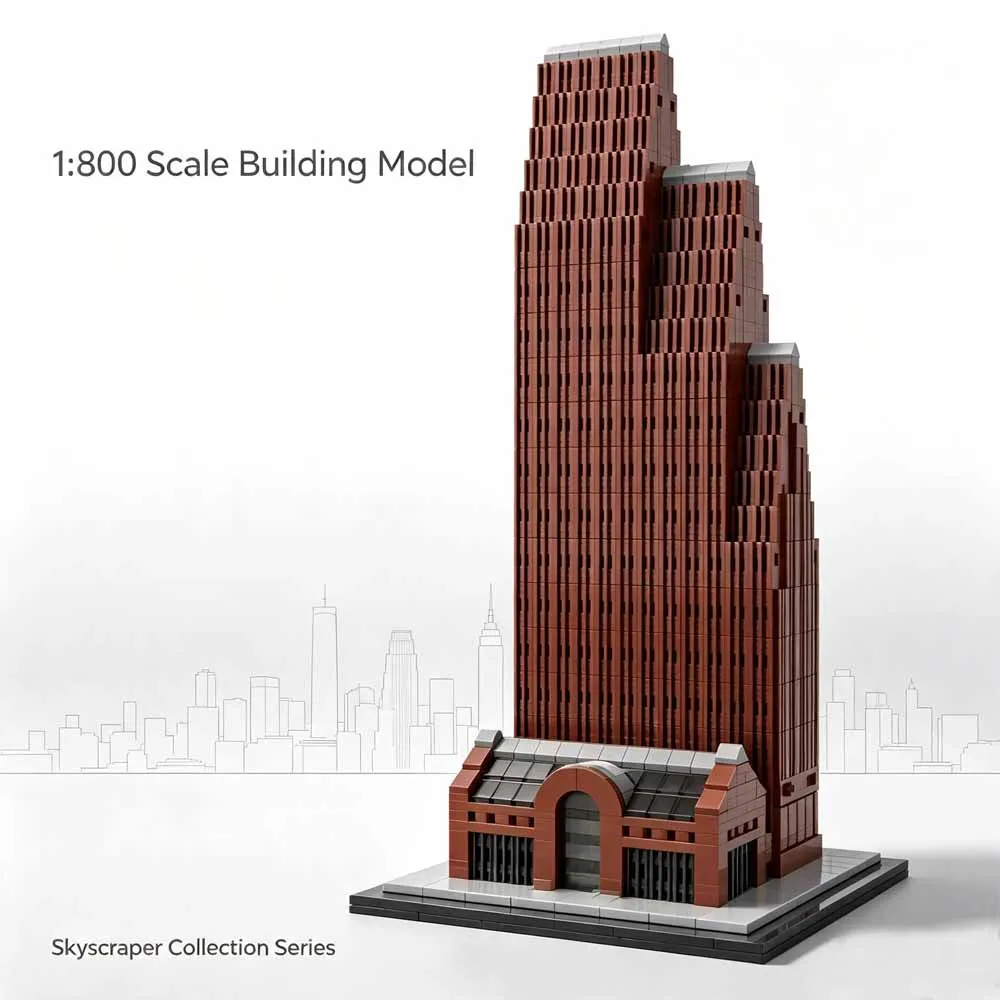 moc-energy-center-bloques-de-construccion-a-escala-1-800-modelo-de-edificio-emblematico-coleccion-de-arquitectura-para-adultos-juguete-de-escritorio-1295-piezas