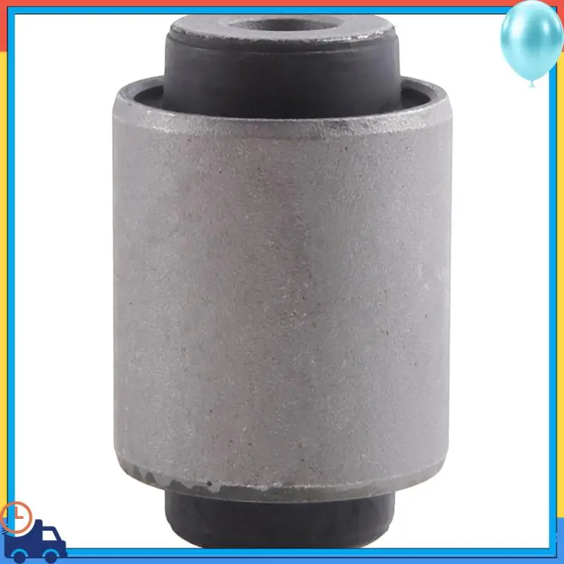 

L37A-втулка переднего нижнего рычага управления для Subaru Legacy XV Impreza Forester 20204AJ000 20204-AJ000 20204AG011, запасные части 1