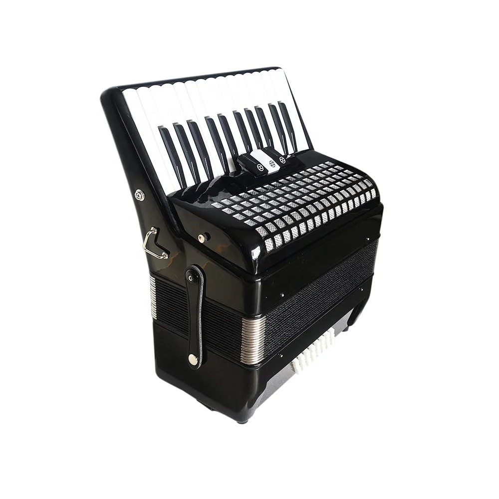 ALI shop - rezultati pretrage ...  ... 1005010656677197 ... 3 ... Zaštitna radna oprema ...