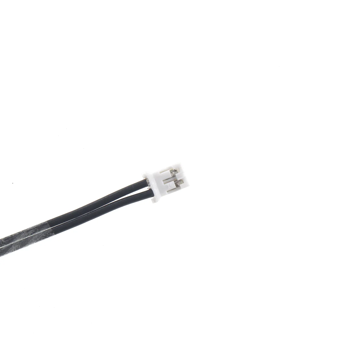 5/2pcs GPS-01 gps-23 gps-30 Reed tube Length 35cm Normally open/Closed Proximity switch Small magnetic switch proximity sensor