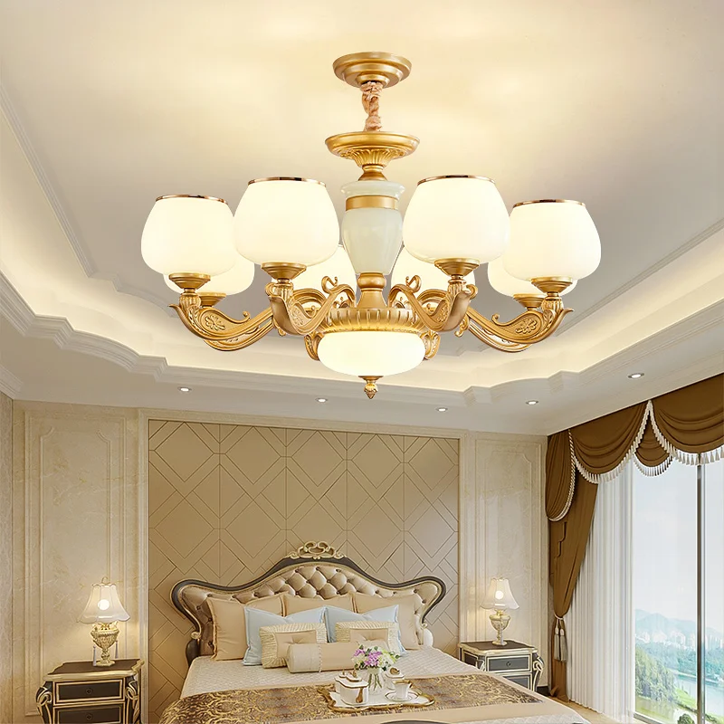 2025 New Zinc Alloy… - image