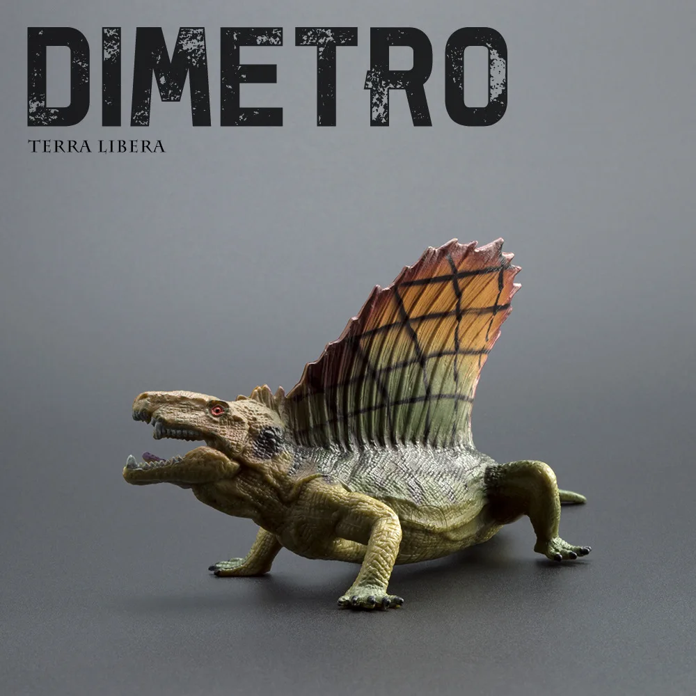 Simulated Dinosaur Model, Heterodontosaurus, Sailor, Animal World, Science and Education Toys, Ornaments, Home Furnishings, Toys