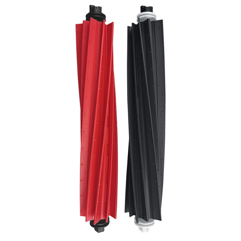 Accessoires de rechange pour aspirateur robot Roborock, brosse principale, pièces de rechange, S8 Pro, S8 +, Ultra, G20