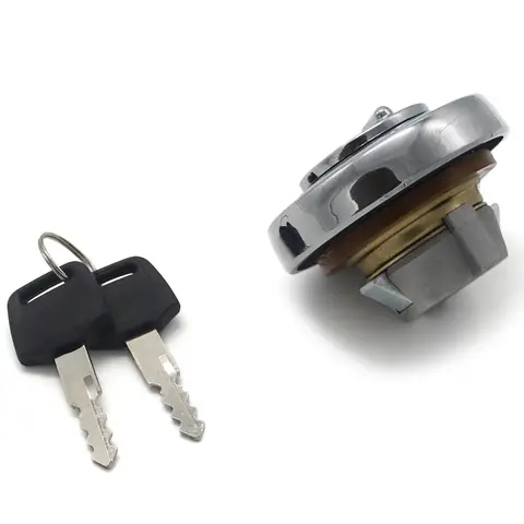 8 best sales kawasaki vn1700 - №4