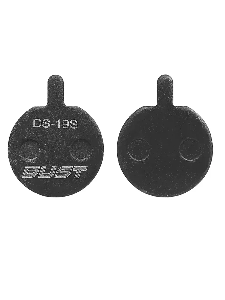 AliExpress LCQPTW Bicycle Brake Pads for JAK‑5 B777 Resin MTB MOUNTAIN Road BIKE Semi-Metallic Disc Brake Pads for Magura Clara Pad Accessories