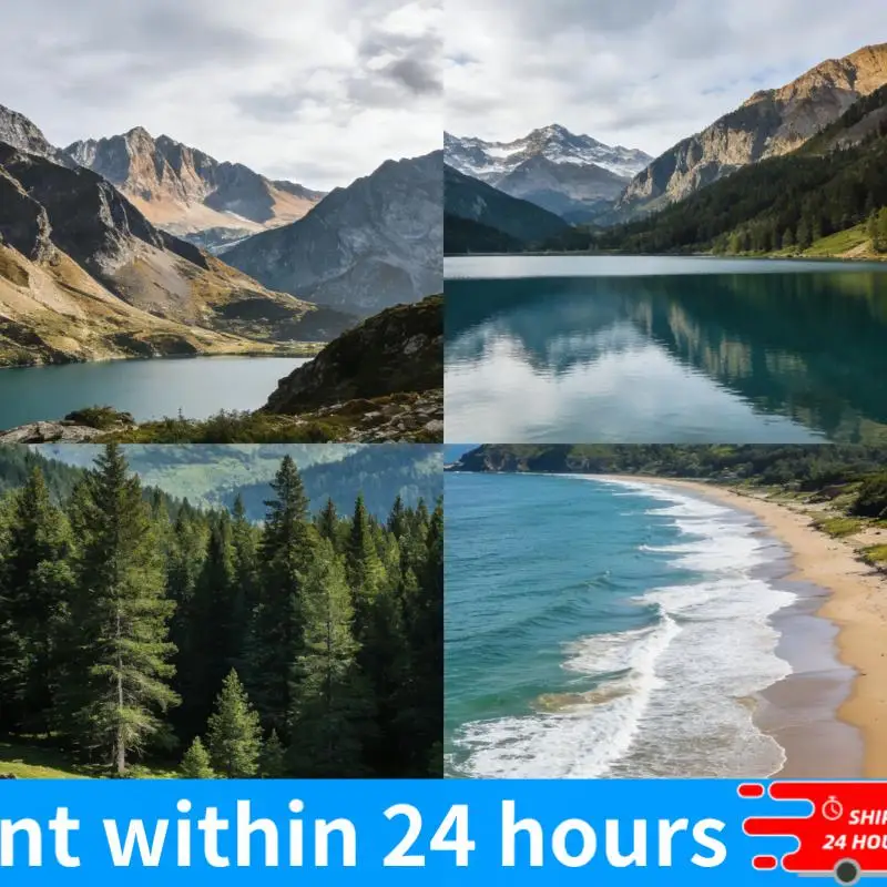 

Портативный дубликатор брелоков-меток 125 кГц-13,56 МГц, портативный считыватель смарт-карт RFID, дубликатор IC/ID карт, считыватель и записыватель RFID/NFC/IC карт