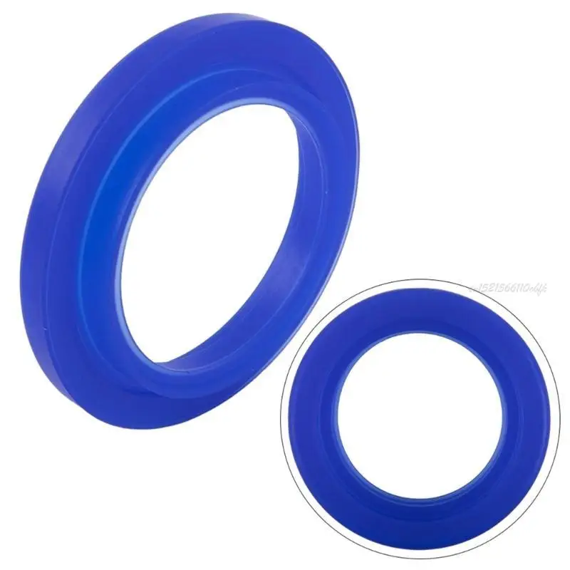 27rb 2pieces Portable Espresso Machine Goad для EM6900/EM69116/EM7000