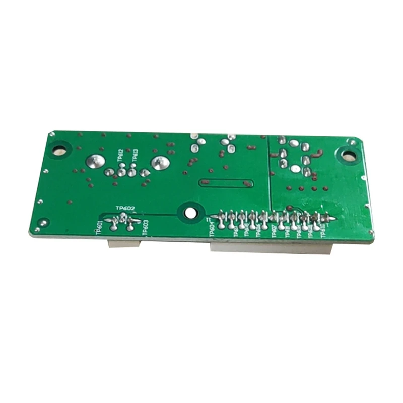 1Pcs USB 2.0 Audio Jack Power Supply Board Connector for Charge 3 Bluetooth Speaker Micro-USB Charge Port-ELEC