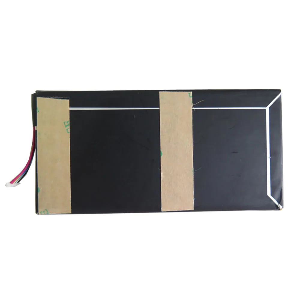 5060120 Battery For One-Netbook For One Netbook OneGx 1 Pro OneGx1 GXPro One-Gx GX1 ONE-GX1 Pro 3.85V 6000MAH 46.2WH New
