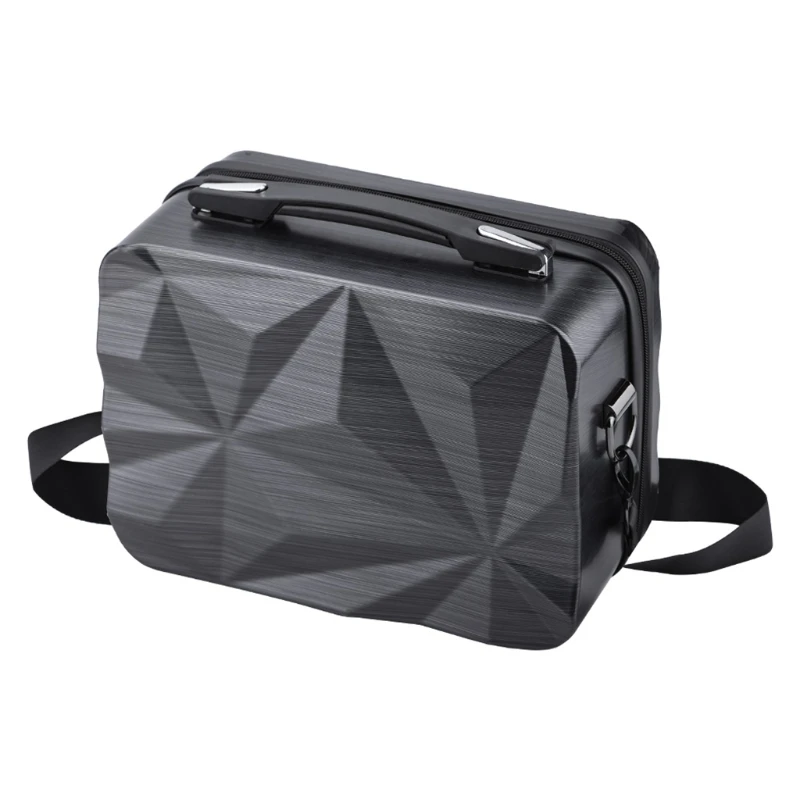 Custodia da trasporto per custodia per custodia per Mini Mini