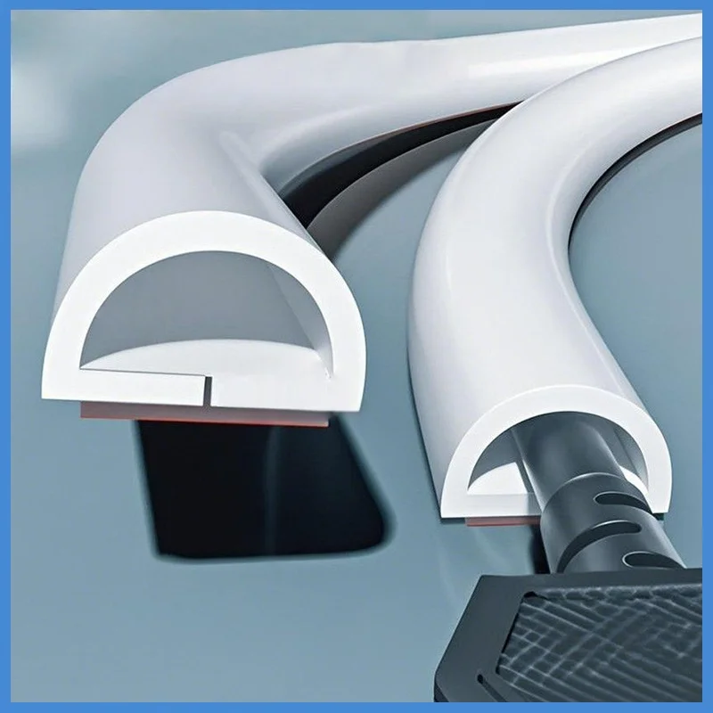 Thumbnail 4 - #4 Best Electrical Conduits to Buy In 2026