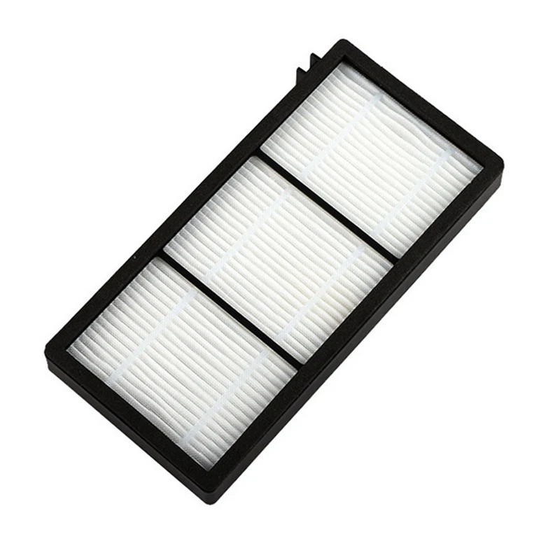 10PCS Hepa Filter For Irobot Roomba 800 900 Series 870 880 980 Filters Robot Vacuum Cleaner Replacement