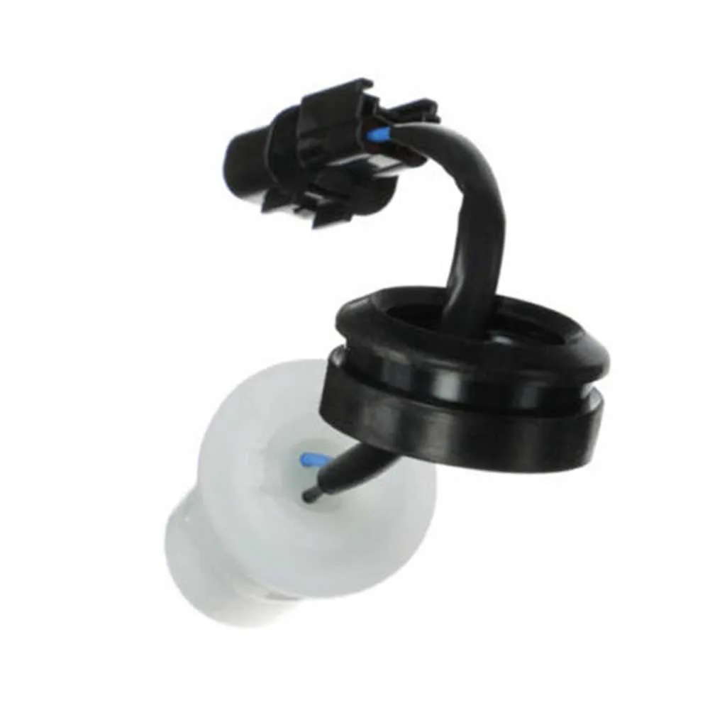 

985203-F000 /Coolant /Water /Level /Sensor For Hyundai IX40 For Kia For Optima Car Accessories Interiors