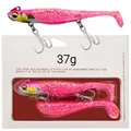 37g Pink