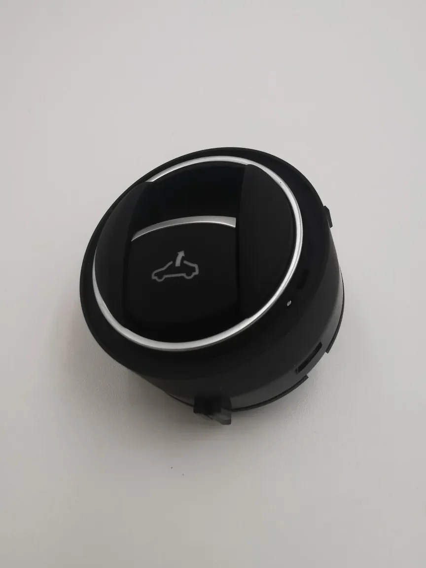 

Genuine Black Beige Grey White Auto Sunroof Switch 35D 947 861 For VW CC 2010-2017 35D947861 35D959561A