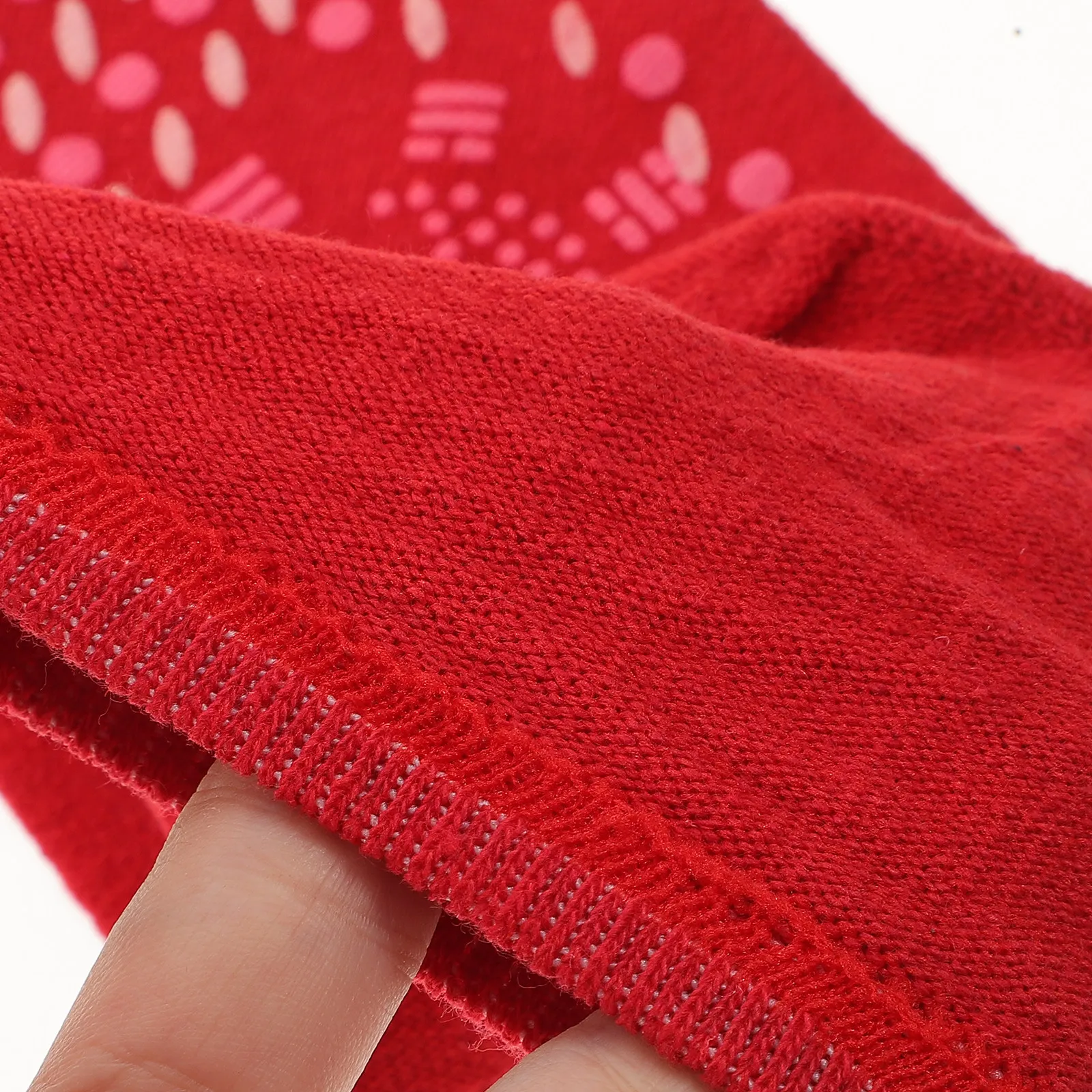 

3Pairs Self-Heating Massage Socks Winter Warm Heated Socks for Skiing Climbing Cycling Outdoor Indoor Use Comfortable