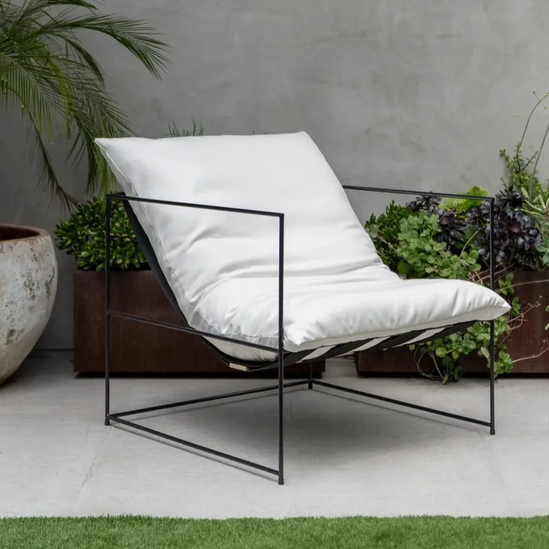 Set Furnitur Taman Plastik Retro Set Furnitur Taman Plastik Anak-Anak Furnitur Taman Luar Ruangan Giardino Arredo Furnitur Taman Luar Ruangan