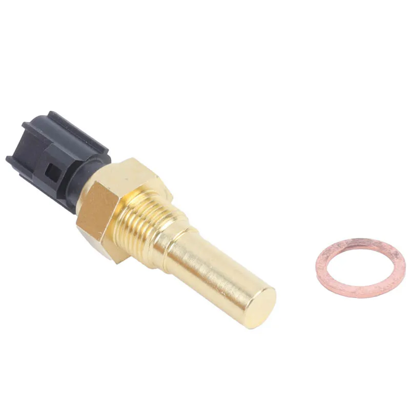 Water Coolant Temp Temperature Sensor 89462-20040 8946220040 For Toyota Pickup T100 Pickup Celica Land Cruiser MR2 AWD 4Runner