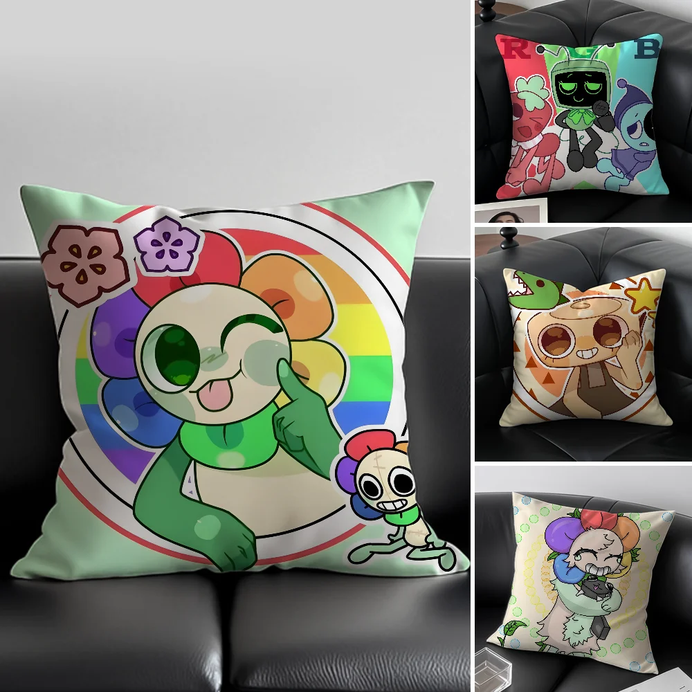 yZ[zQ[ D-Dandys World Jo[h_jJo[ڂɌȂWbp[VL[V[gʂ݃\t@NbVJo[