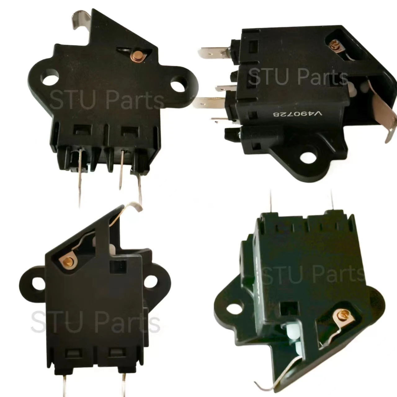 مفتاح إيقاف Assy LH لهوندا ش ، Forza [NSS] ، E4 ، ، 35340-K40-F01swith ،