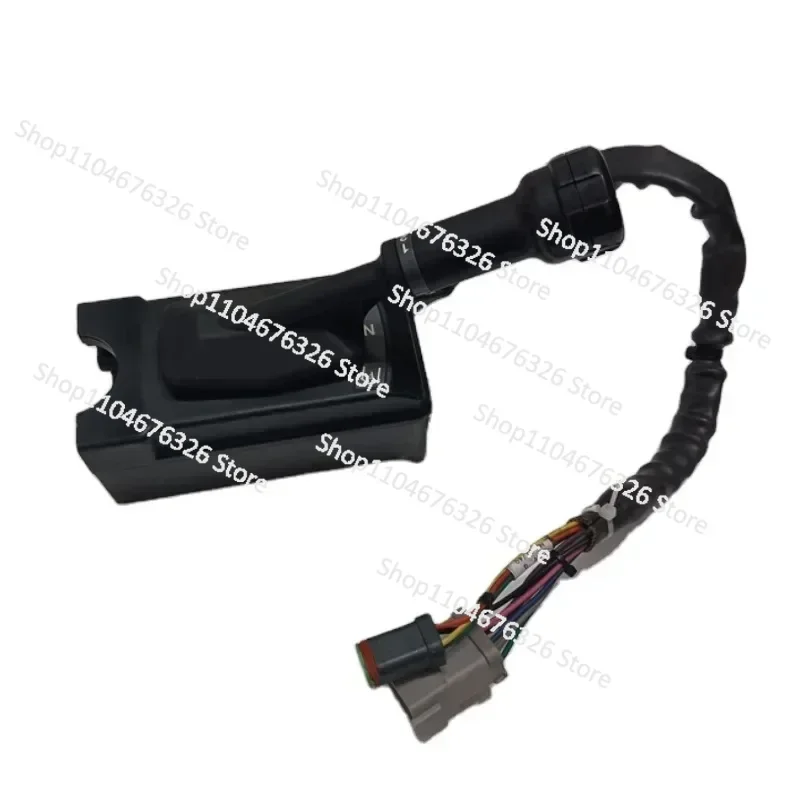 

Деталь экскаватора 462-1016 Control Gp Tool; 4621016 299-5840 3109354 310-9354