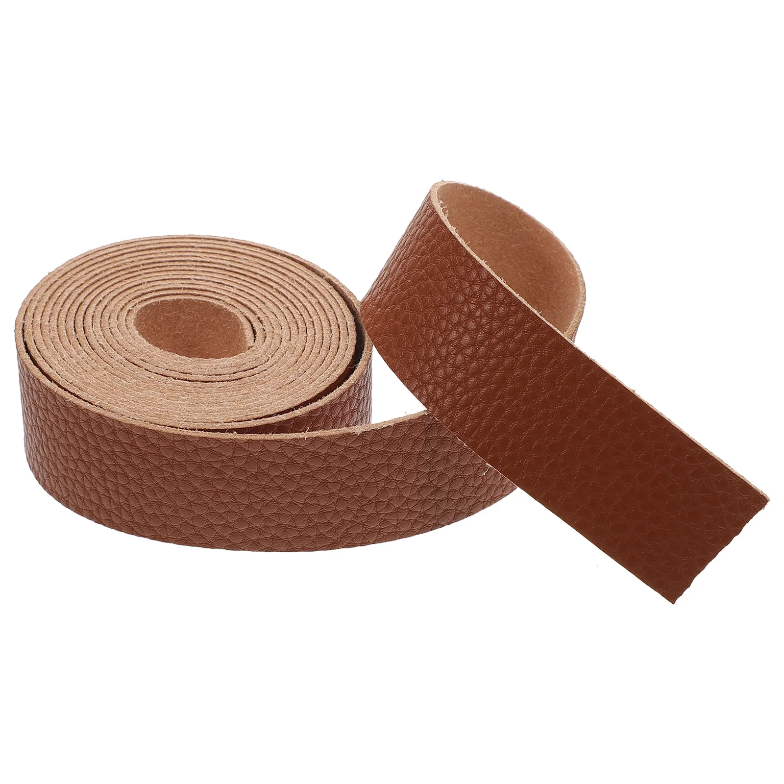 

DIY Strap Craft Strip Material for Clothing Jewelry Wrapping Arts Projects Durable Long Lasting Gift DIY Strap