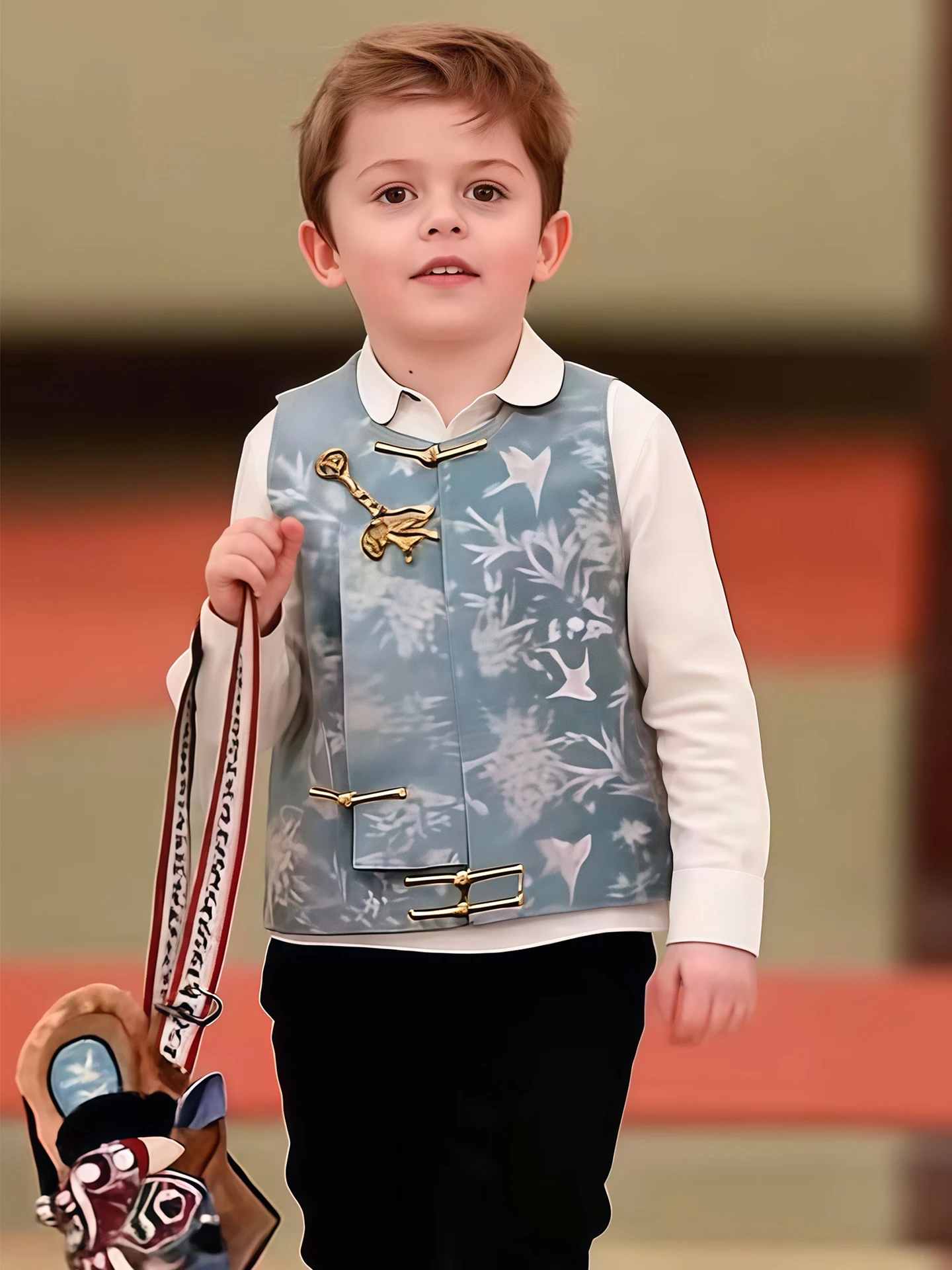nuevo-chaleco-infantil-de-estilo-chino-con-bordado-de-pajaro-transpirable-exquisito-azul-para-primavera-verano-y-otono