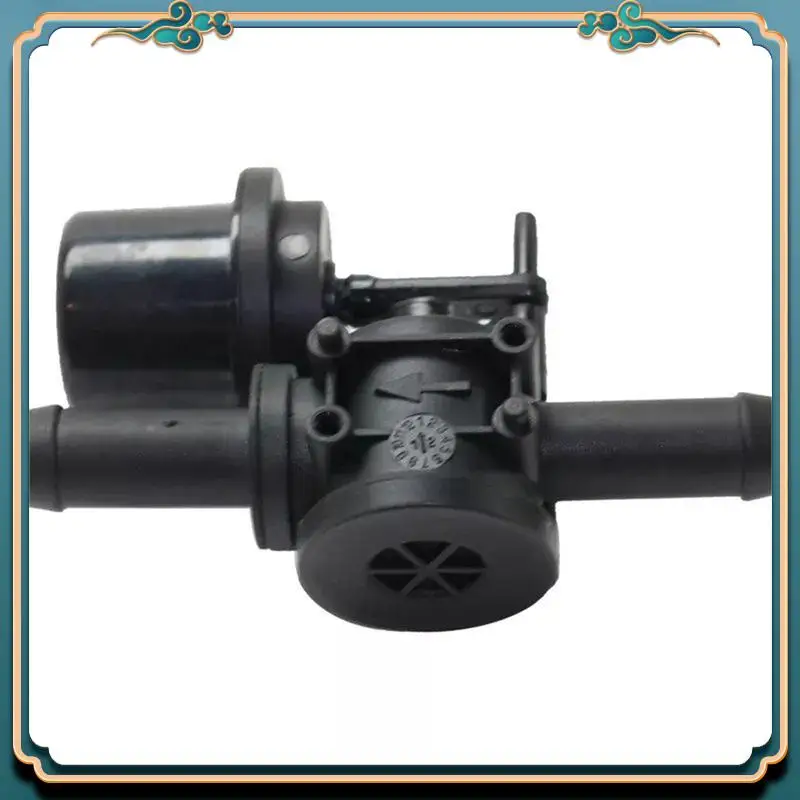 

L39A-клапан обогревателя автомобиля 1L5Z-18495-AA для Ford Explorer 1996-2010 Mountaineer 1997-2010 B3000 1998-2007