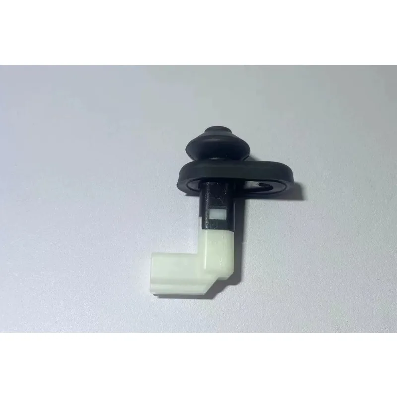 Door Light Sensing Electronic Switch Brand New Genuine for Changan Kuayue T3 X3 X1 CAKY-210712-01280