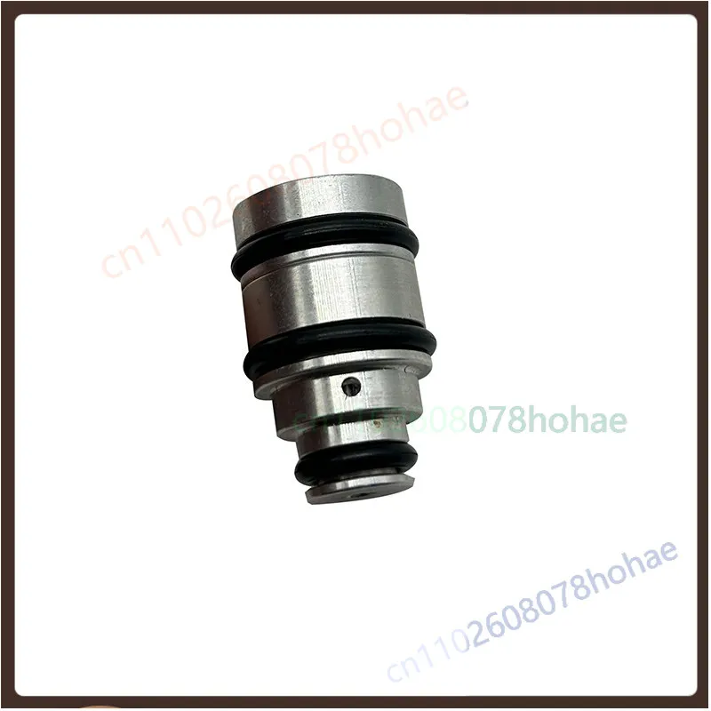 Adblue Urea Pump Air Pressure Switch Sensor A0061537428 For Mercedes Benz Actros Axor Heavy‑Duty Truck