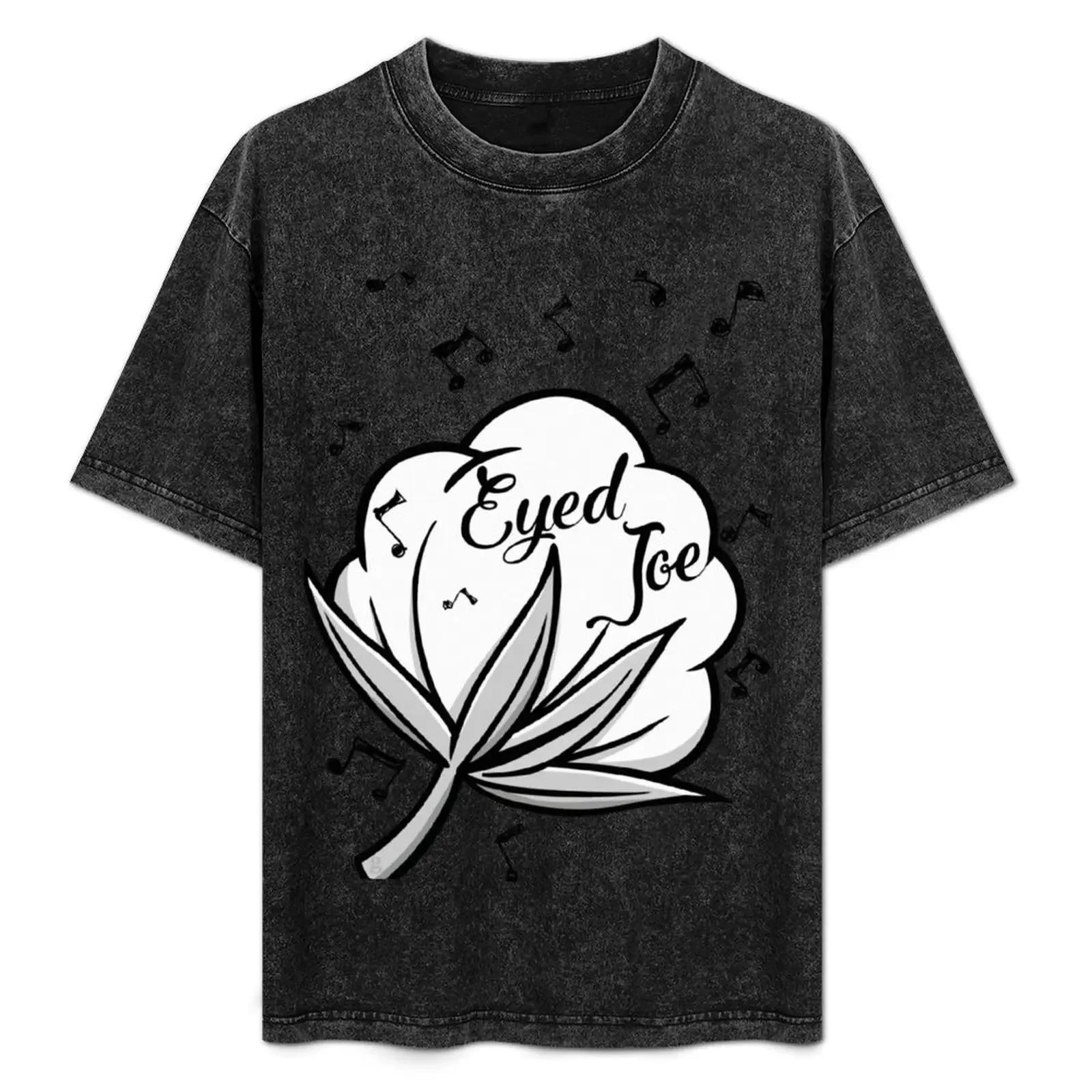 

Cotton-Eyed Joe Classic T-Shirt luxury t-shirt for a boy custom shirt T-shirts oversize Men's t-shirt