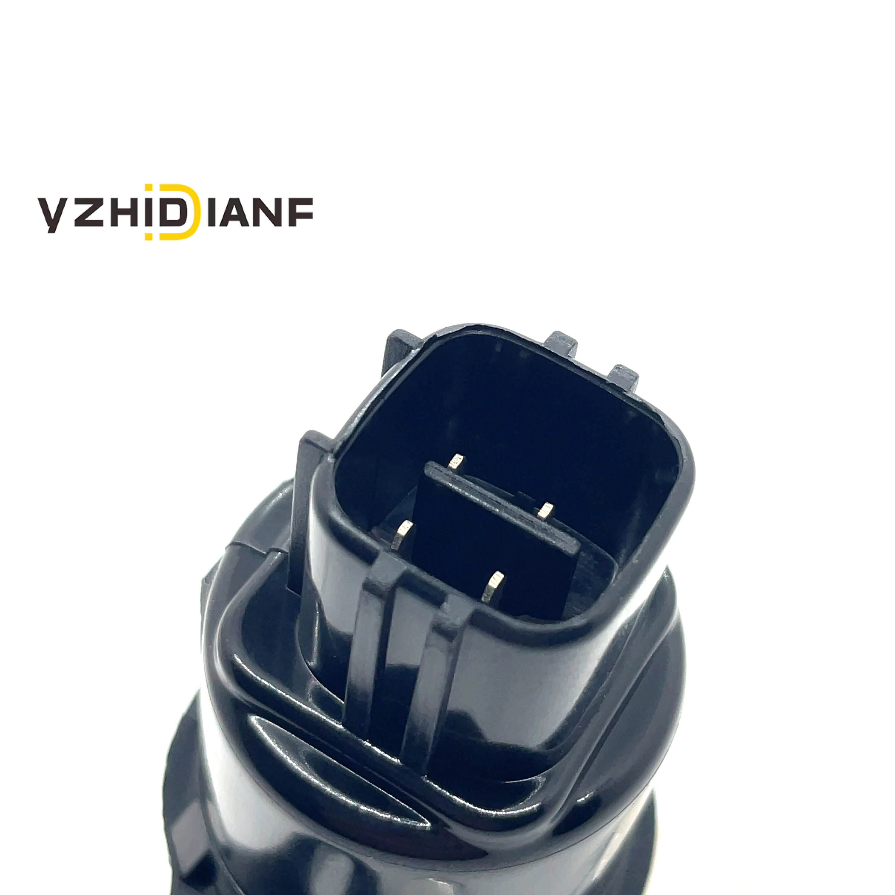 Idle Air Control Valve 89452-BZ030 89690-BZ010J 89690-BZ010 89690-97202 89452-BZ020 41559-13K80C 6D8-13105-01-00 6D8131050100