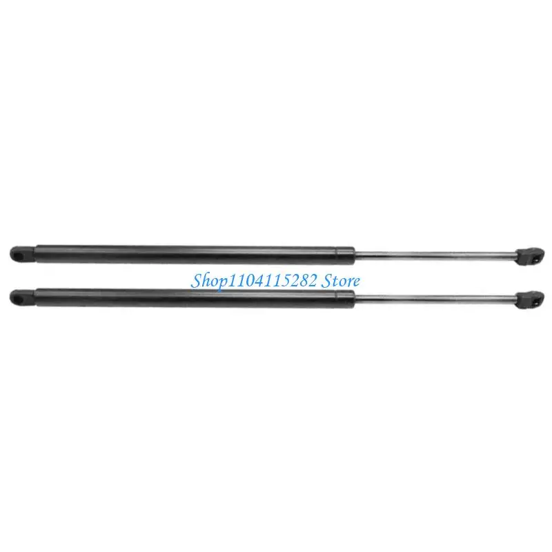 

2pcs Hood Gas Spring Struts for V70 XC70 1999-2007 30649516 95359 36208