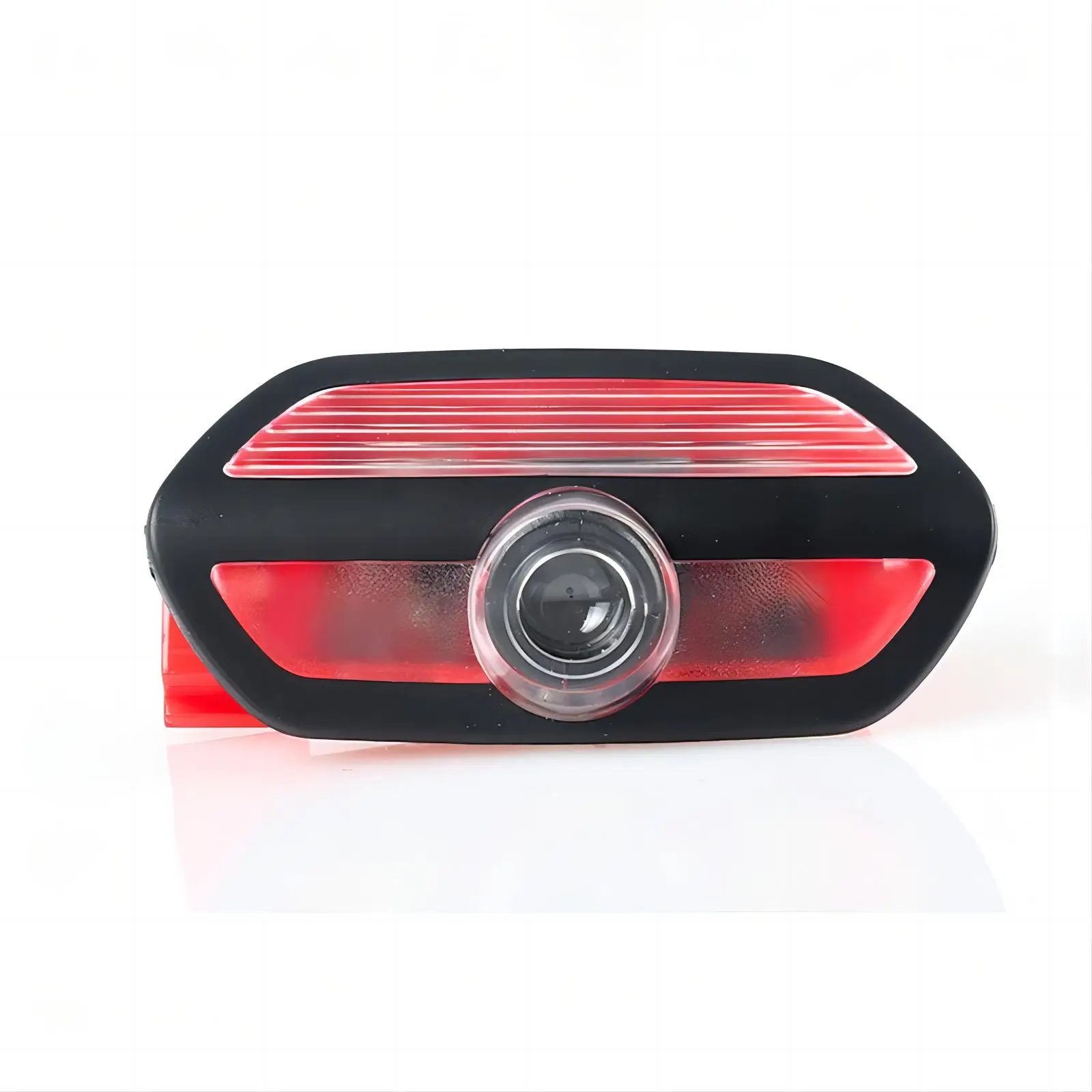 HD LED-Türprojektor für Mercedes Benz W222 S-Klasse, Ghost Shadow Willkommenslicht Zubehör S63 AMG 2014 2016 2017 2019 2018 – Detail 5