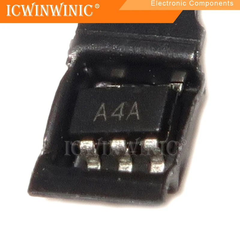 

10 штук AD8541ARTZ A4A