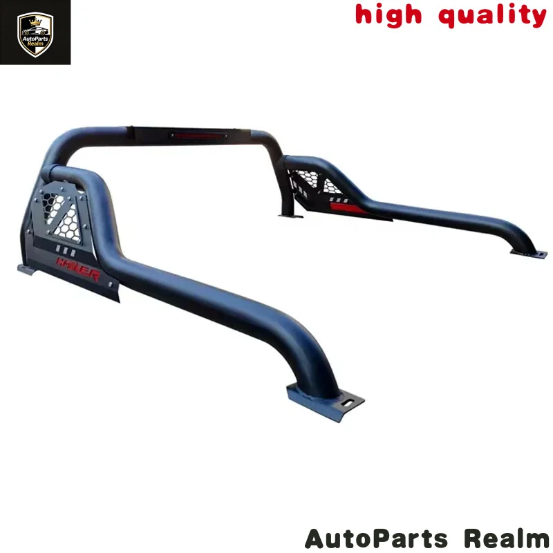 Fried Cage Hilux Roll Bar Trucks Hot Selling Products