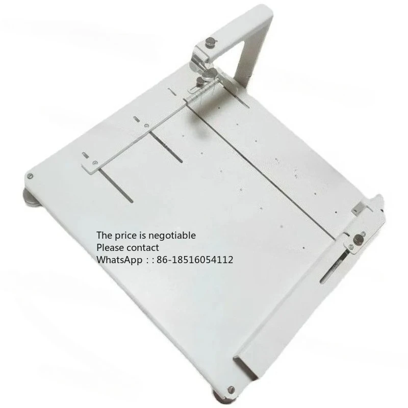 

Многофункциональный ручной стол для резки холодного мыла своими руками, резак для мыла, регулируемый размер резки мыла, очистка