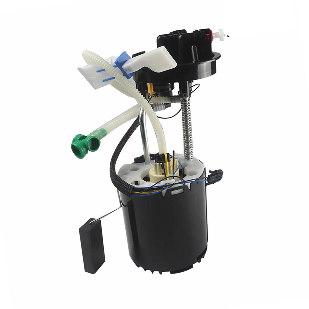 

Car Fuel Pump Assembly For Volvo For S80 II For V70 III 31372882 A2C87255401Z Engine Parts Direct Replacement