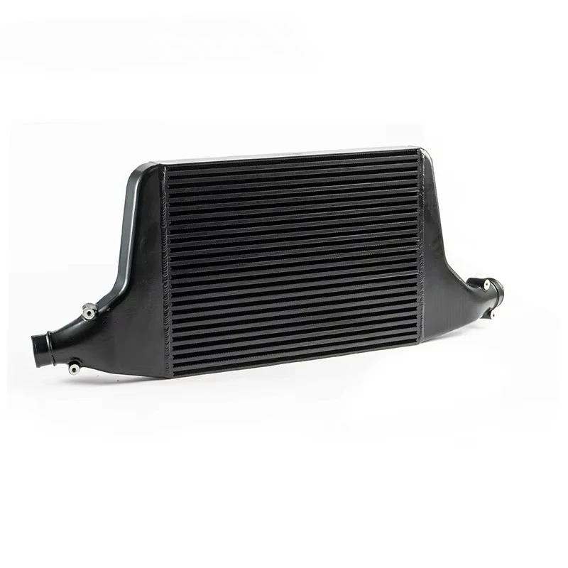 For Audi A4 B9 Allr…
