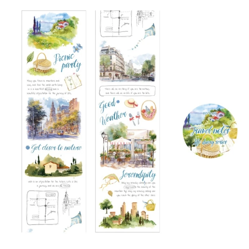 เทปอัคคีภัยเทปที่บีบ