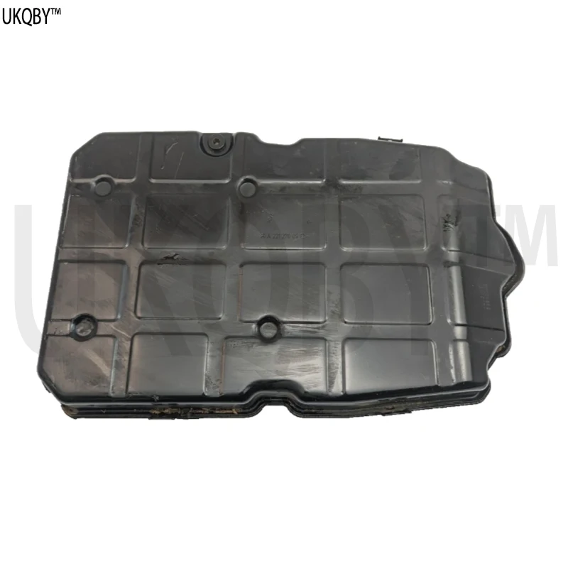 Me rc ed es A2212700912 oil pan A2212701212 A9062700501 A2222700512